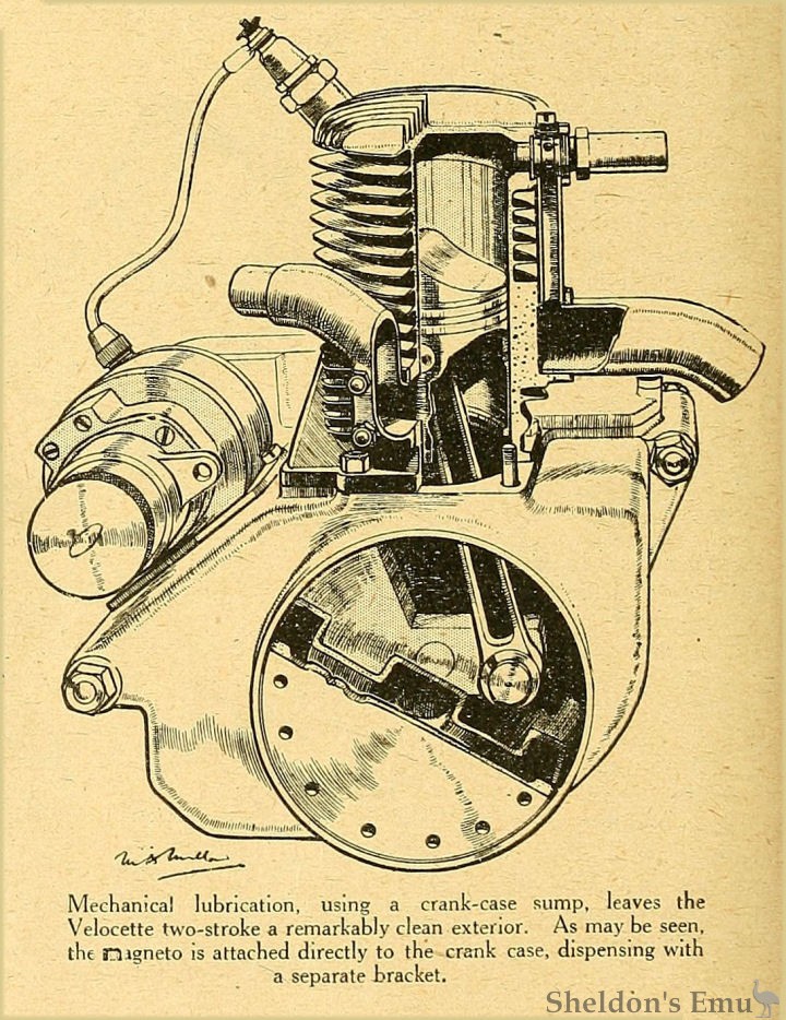 Velocette-1922-Two-stroke-Engine-TMC.jpg