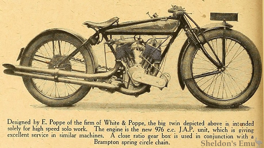 White-Poppe-1922-976cc-JAP-TMC.jpg