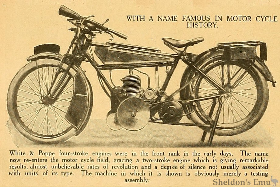 White-Poppe-1922-Two-Stroke-TMC.jpg