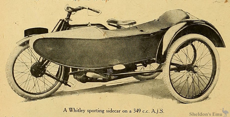 Whitley-1922-TMC-P866.jpg