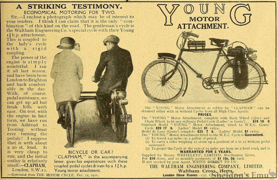 Young-1922-Cyclemotor-Adv.jpg