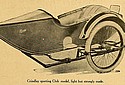 Grindlay-1922-TMC-P869.jpg