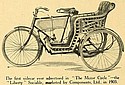 Liberty-1903-Sidecar-TMC.jpg