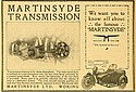 Martinsyde-1922-Adv.jpg