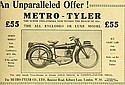 Metro-Tyler-1922-Adv-TMC.jpg