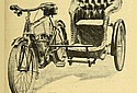 Montgomery-1903-Sidecar-TMC-02.jpg