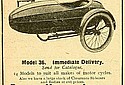 Rennoc-1922-Sidecars-TMC.jpg