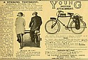 Young-1922-Cyclemotor-Adv.jpg