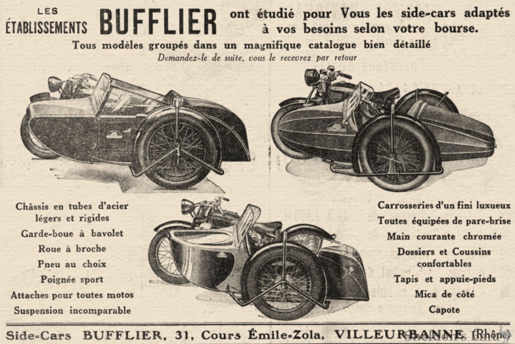 Bufflier-1934-Adv.jpg