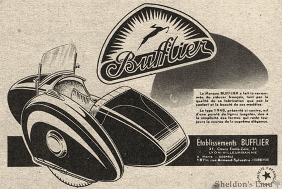 Bufflier-1947-Adv.jpg