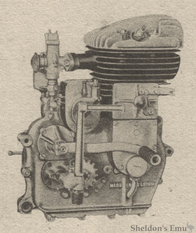 FN-1947-450cc-SV-Engine-MRe.jpg