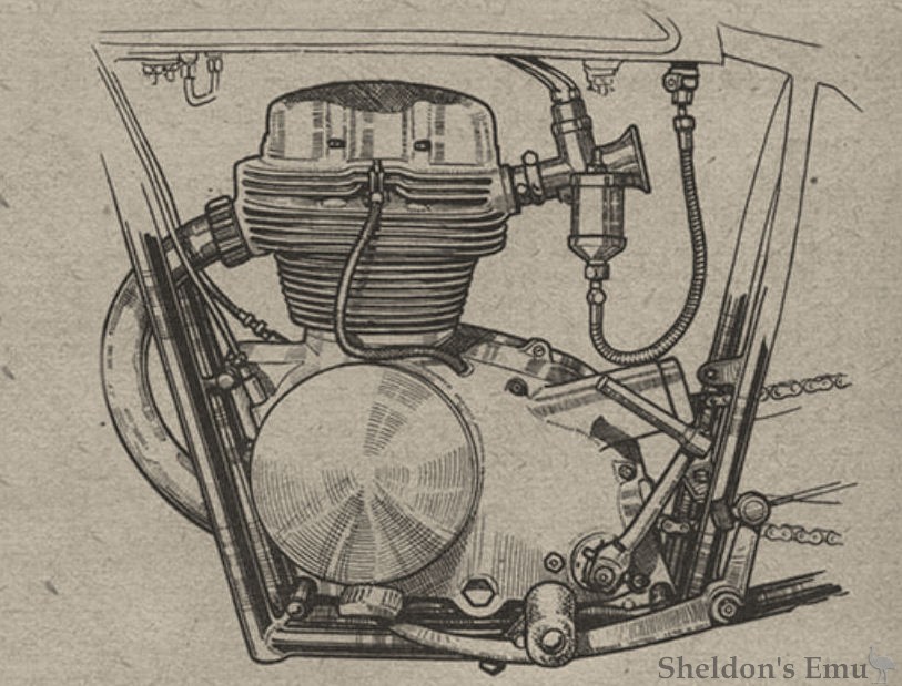 Jonghi-1947-125cc-Engine-MRe.jpg