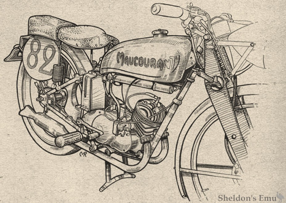 Marcourant-1947-Lardy-125cc-MRe.jpg