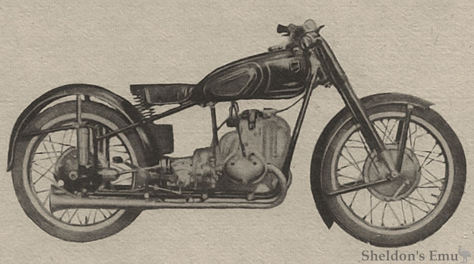 Moretti-1947-250cc-HO-Twin-MRe.jpg