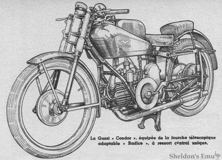 Moto-Guzzi-1947-500cc-Condor-Dwg-MRe.jpg