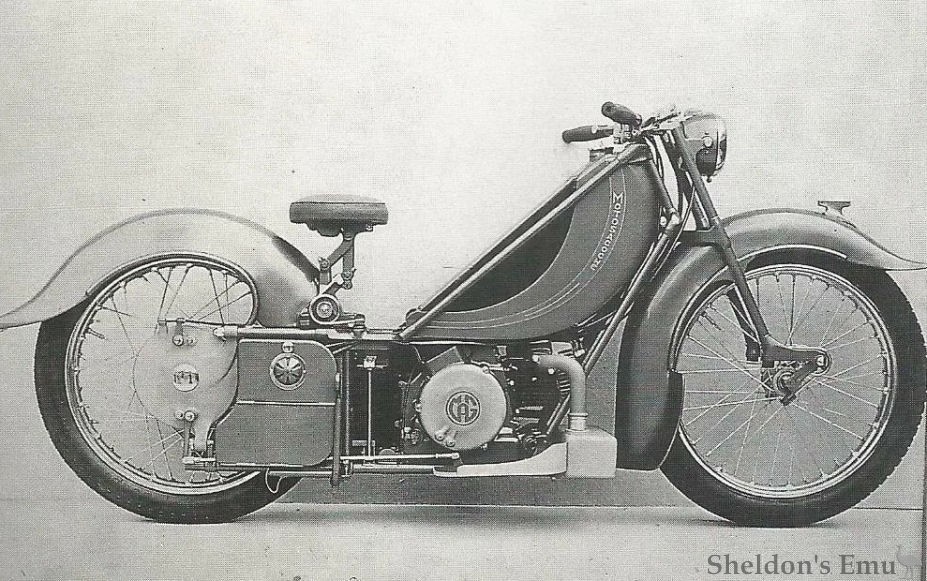Motosacoche-1947-200cc-Marchant.jpg