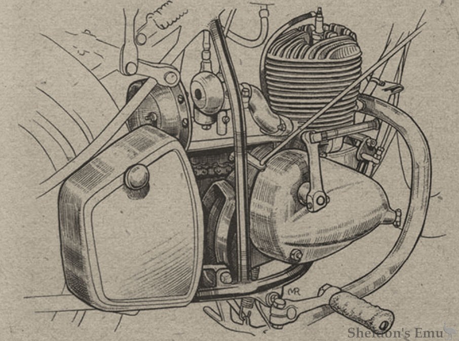 Peugeot-1947-125cc-Type-55-Engine-MRe.jpg