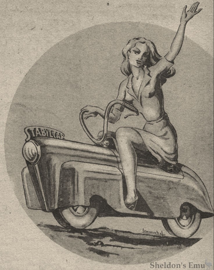 Stabylcar-1947-MRe.jpg