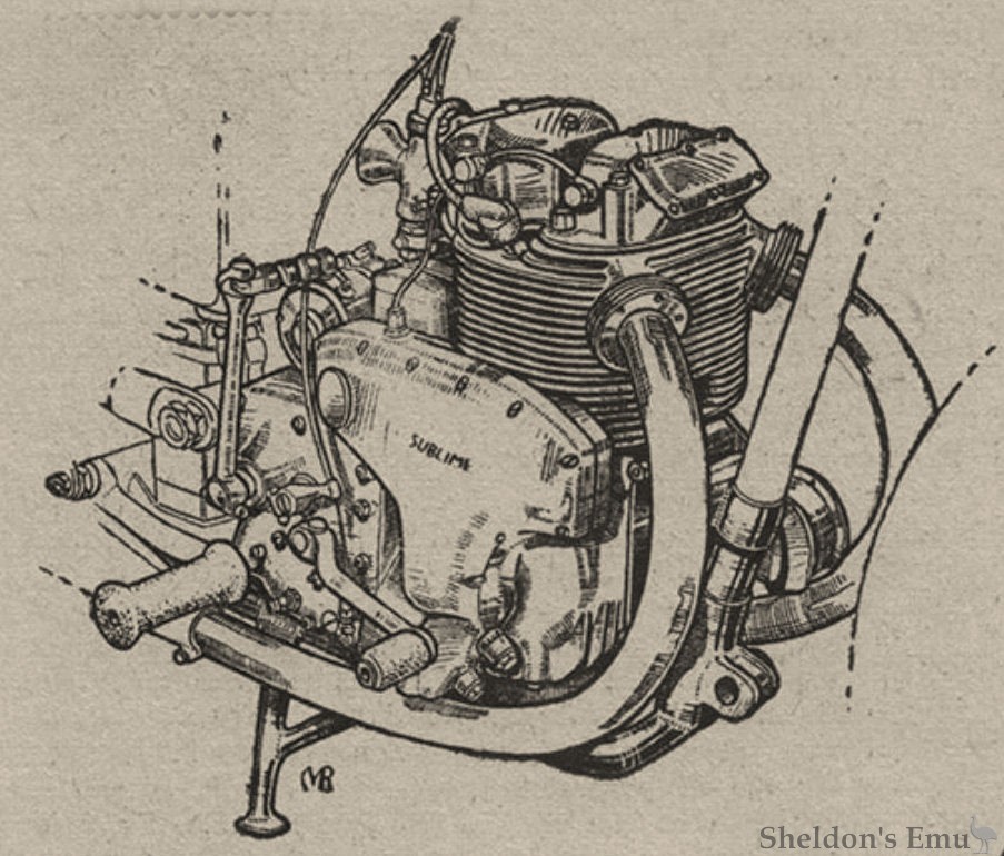 Sublime-1947-350cc-Twin-MRe.jpg