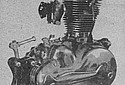 AMC-1947-125cc-4-Speed-MRe.jpg