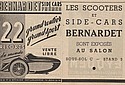 Bernardet-1948-Adv.jpg