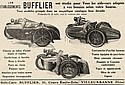 Bufflier-1934-Adv.jpg