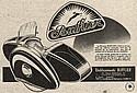 Bufflier-1947-Adv.jpg