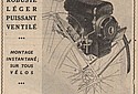 Cyclex-1948-Adv.jpg