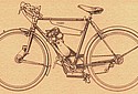 Cyclorex-1947-Dwg-MRe.jpg