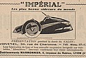 Imperial-1948-Adv.jpg