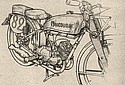 Marcourant-1947-Lardy-125cc-MRe.jpg