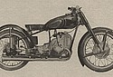Moretti-1947-250cc-HO-Twin-MRe.jpg