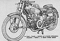 Moto-Guzzi-1947-500cc-Condor-Dwg-MRe.jpg