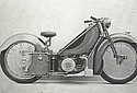 Motosacoche-1947-200cc-Marchant.jpg