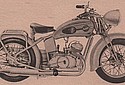 Perfecta-1947-125cc-Ydral-MRe.jpg