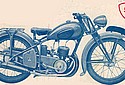 Peugeot-1948-150cc-Type-156-Adv.jpg