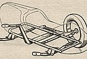 Poinard-1947-Sidecar-MRe.jpg