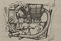 Terrot-1947-500cc-RGSE-Engine-MRe.jpg