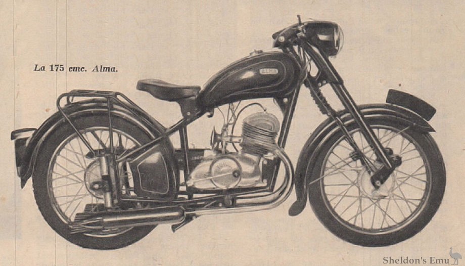 Alma-1951-175cc-Paris-Salon.jpg