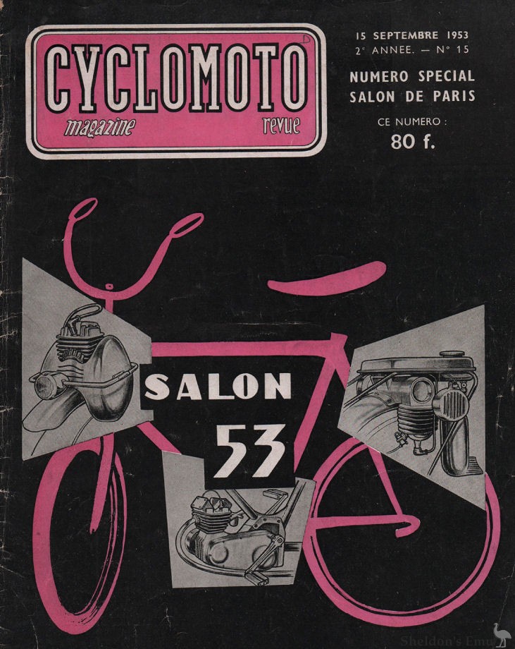 Cyclomoto-1953-Paris-Salon.jpg