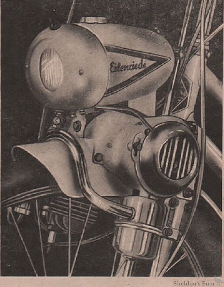 Eilenriede-1950c-Hilfsmotor.jpg