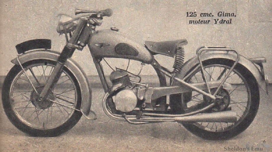 Gima-1951-125cc-Paris-Salon.jpg