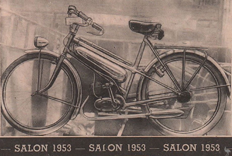 Gnome-Rhone-1953-Cyclomoteur-Paris-Salon.jpg