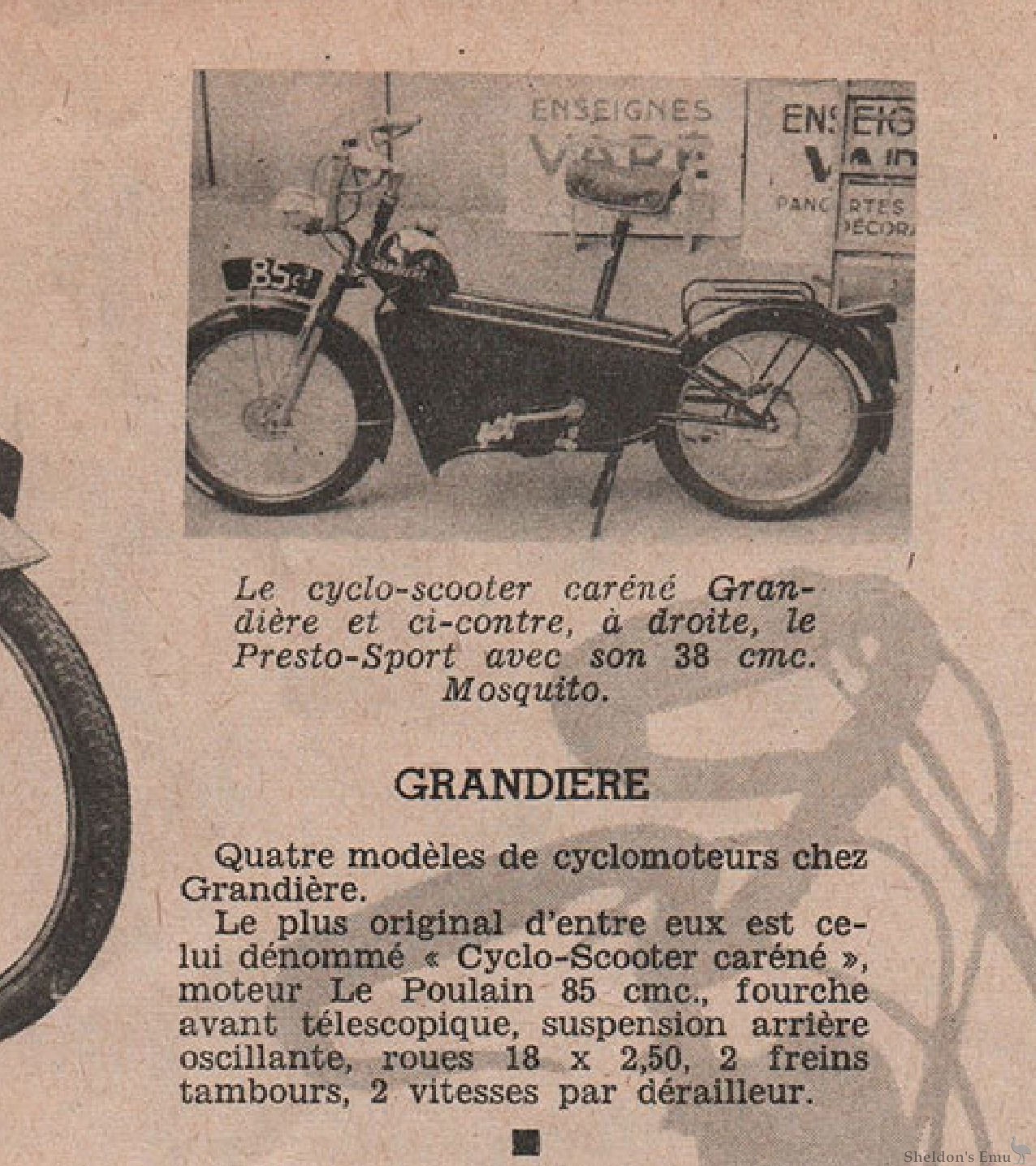 Grandiere-1953-Paris-Salon-OCR-me.jpg