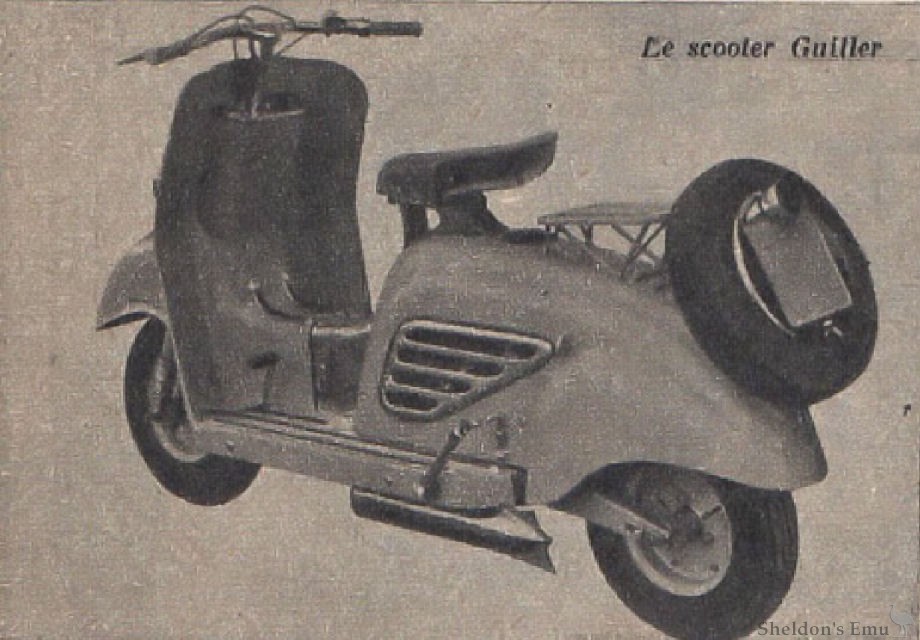 Guiller-1951-Scooter-Paris-Salon.jpg