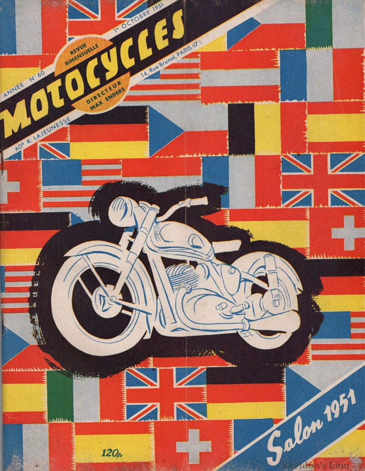 Motocycles-1951-Paris-Salon.jpg