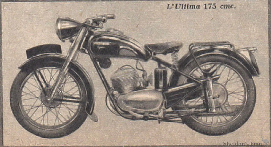 Ultima-1951-175cc-Paris-Salon.jpg