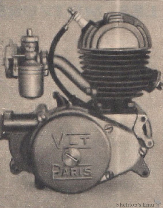 VLT-1951-Paris-Salon.jpg