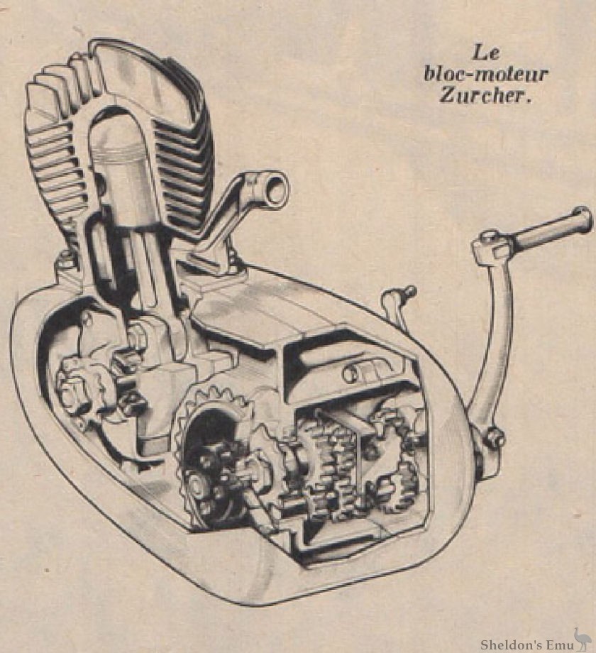 Zurcher-1951-Engine-Paris-Salon.jpg