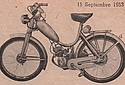 Alpino-1953-48cc-Cyclomoteur-Paris-Salon.jpg